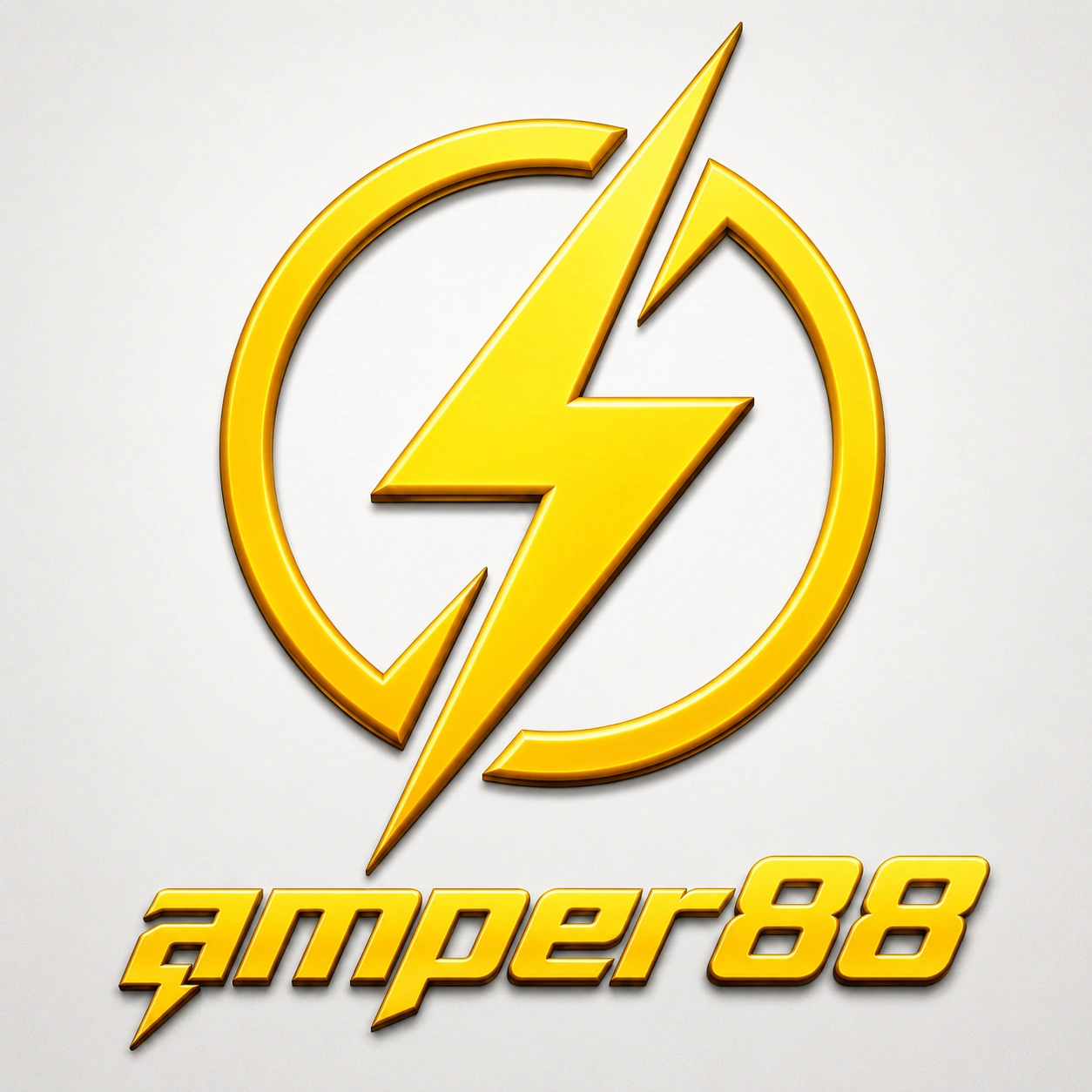 amper88 Platform Game Online Indonesia Terbaru