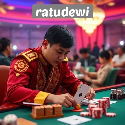 best App Game Online Indonesia Terlengkap