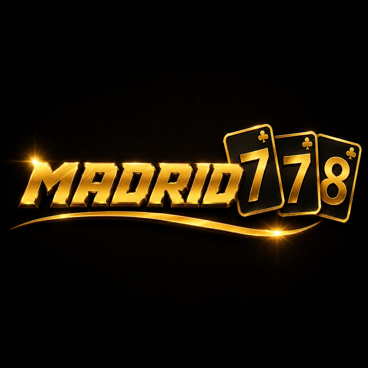 Aplikasi mrdrid778 Terbaru dan Terlengkap