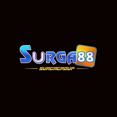 surga88 App Game Online Indonesia Terbaru