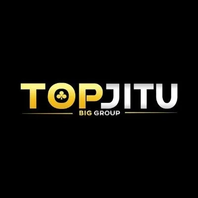 Review Aplikasi topjitu