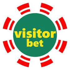 Review Aplikasi visitorbet