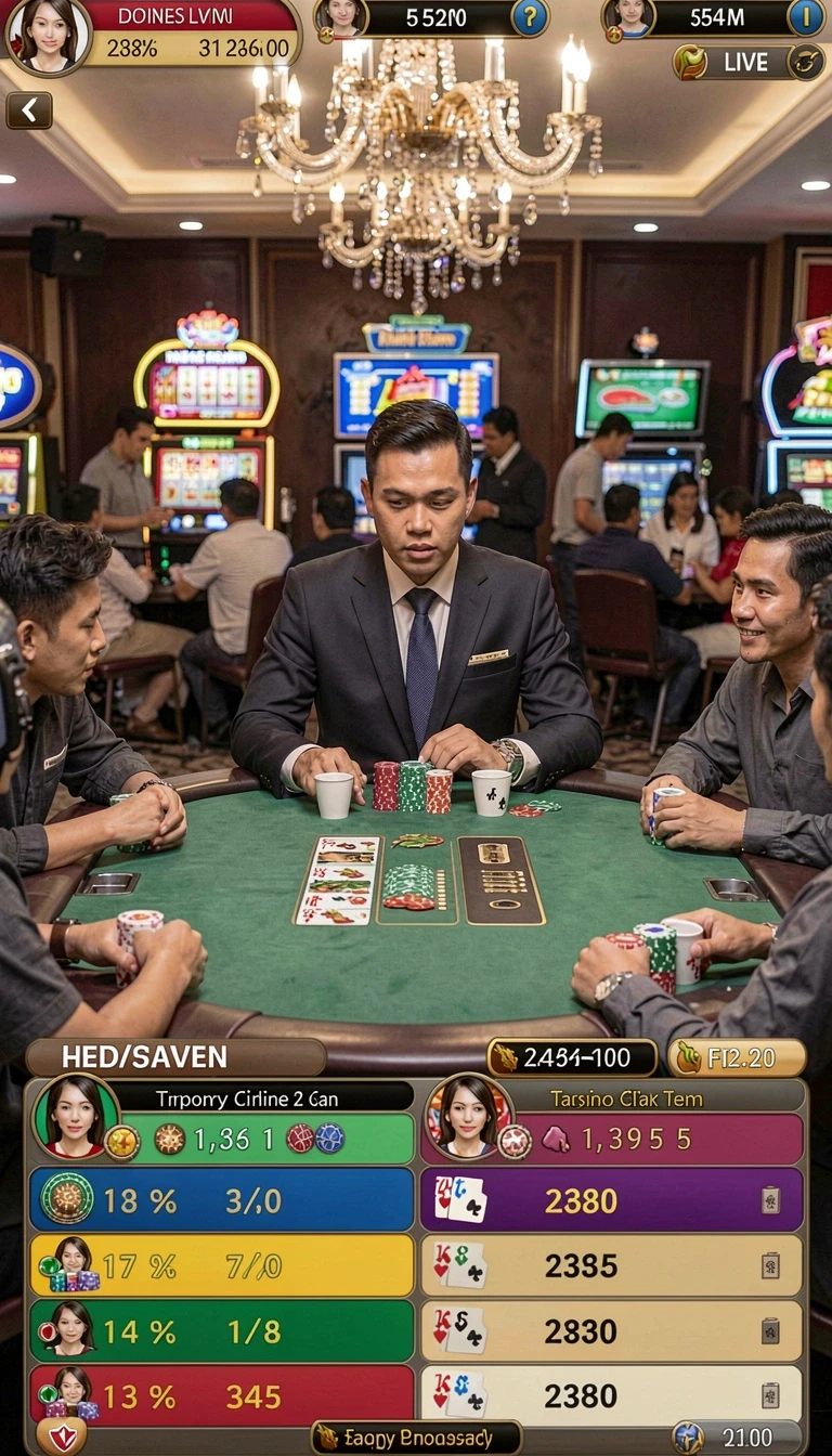 cahayatoto Aplikasi Game Online Aman dan Praktis
