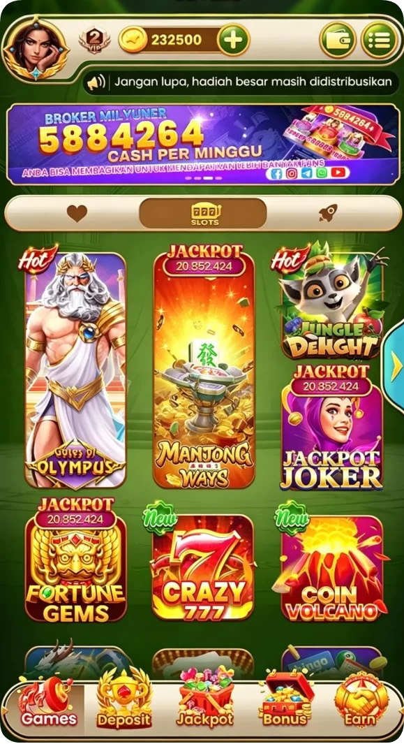 Tips keamanan