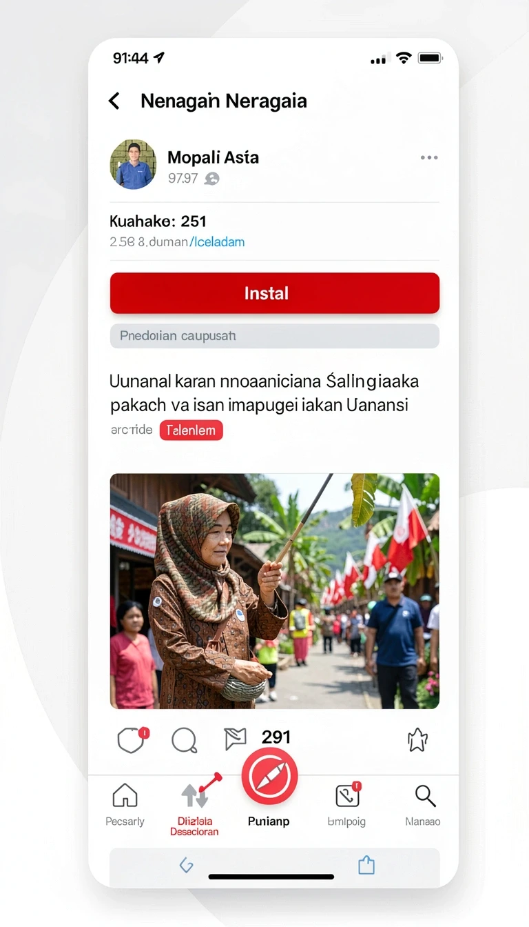 jktgame Platform Game Online Indonesia Terpercaya