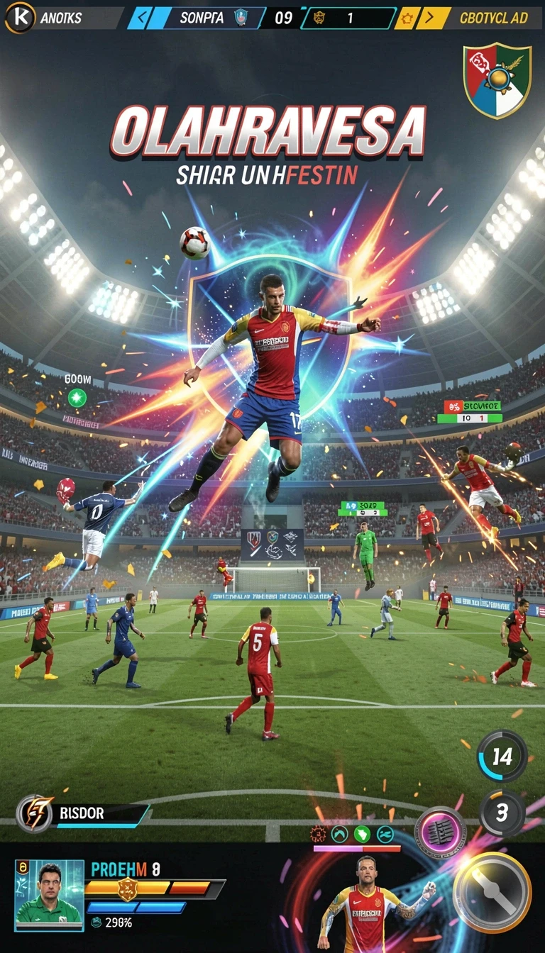 minitoto: Aplikasi Game Online Praktis 2026