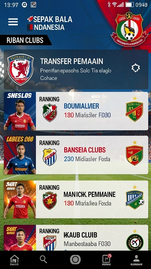 cash777 Panduan Aplikasi Game Online Indonesia