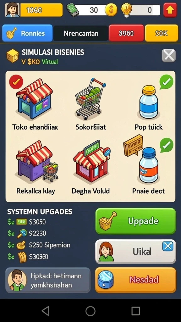 kastil777: Aplikasi Game Online Praktis dan Terpercaya